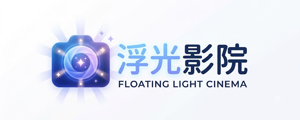 窝窝在线观看免费播放电视剧,免费在线观看最新电视剧